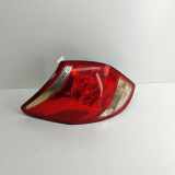 Rücklicht hinten links TOYOTA RAV 4 III (_A3_) 2.2 D (ALA35_) 81561-42090