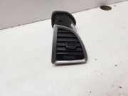 Lüftungsgitter Armaturenbrett Opel Astra J (P10) 5522040591