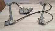 Heckscheibenheberheber LAND ROVER FREELANDER (L314) 2.0 DI 4x4