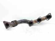 Auspuffkrümmer Mercedes-Benz R-Klasse (W251) A6421420002