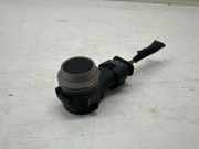 Einparkhilfe Mercedes-Benz C-Klasse Coupe (C205) A0009055504