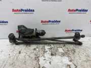 Scheibenwischermechanismus vorne SUBARU LEGACY III Estate (BH) 2.0 AWD