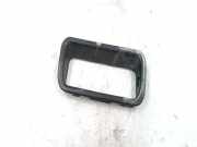 Andere Teile des Innenraums AUDI 80 (89, 89Q, 8A, B3) 1.6 TD 893867395