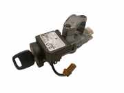 Zündschloss NISSAN ALMERA II (N16) 1.5 AS55