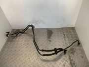 Getriebeölkühler AUDI A6 Avant (4B5, C5) 2.5 TDI quattro 4B0317815A