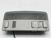 Innenleuchte VW Transporter T6 Kasten () 3B0035711B