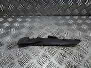 Zierleiste Windschutzscheibe Frontscheibe TOYOTA PRIUS Hatchback (_W2_) 1.5 (NHW2_)