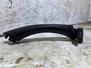 Dachgriff vorne links BMW 3 (E90) 320 i