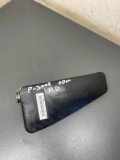 Sitzairbag vorne rechts PEUGEOT 3008 1.6 HDi 0567097B