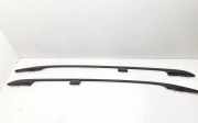 Dachreling links VOLVO XC70 II D5 AWD