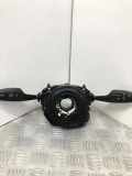 Lenkstockschalter BMW 4 Cabrio (F33, F83) 430 d 1009389902 90109ML300253