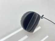 Kraftstofftankdeckel TOYOTA AURIS (_E15_) 2.0 D-4D (ADE150_)