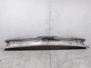 Aufprallträger hinten Saab 9-5 (YS3E)