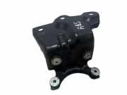 Halter für ABS-Block TOYOTA RAV 4 IV (_A4_) 2.0 D (ALA40_)