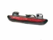 Zusatzbremsleuchte CHEVROLET ORLANDO (J309) 2.0 D 95031492