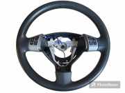 Lenkrad SUZUKI SWIFT III (MZ, EZ) 1.5 (RS 415) GS12001880