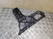 Stoßstangenhalter hinten rechts AUDI Q7 (4L) 3.0 TDI quattro 4L0807454A