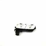 Schalter sitzheizung MERCEDES-BENZ E Cabrio (A238) E 300 (238.448) A2139050804