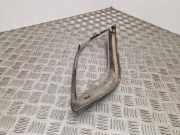 Blende Nebelscheinwerfer Renault Espace V (JR) C22564383R