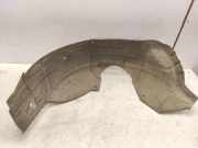 Innenkotflügel hinten links MAZDA 5 (CW) 1.6 CD CG15