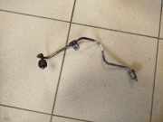 KRAFTSTOFFLEITUNG TOYOTA LAND CRUISER 120 (_J12_) 3.0 D-4D (KDJ120, KDJ125)