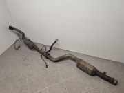 Katalysator ohne Lambdasonde Mercedes-Benz S-Klasse (W140) 1404903636