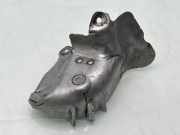 Hitzeschutz OPEL MERIVA B 1.6 CDTi 8980888421