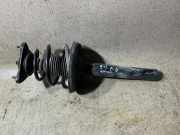 Stoßdämpfer vorne rechts PORSCHE 911 (996) 3.6 Carrera