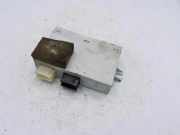 Einparkhilfe PDC Steuergerät BMW 3 Cabrio (E46) 318 Ci 6921415