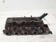 Motorkopf FORD TRANSIT (E_ _) 2.5 DI (EML/S, ENL/S) 904F6090A