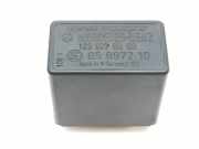 Relais Mercedes-Benz S-Klasse (W116) 1238210063