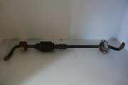 Stabilisator hinten BMW 7er (E65, E66) 6752801