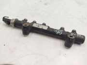 Kraftstoffzuführung VOLVO V40 Cross Country (526) D2 968529758002 142561358