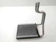 Wärmetauscher Innenraumheizung KIA SPORTAGE (JE_, KM_) 2.0 CRDi