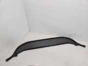 Andere Verkleidungsteile RENAULT MEGANE I Cabriolet (EA0/1_) 2.0 16V