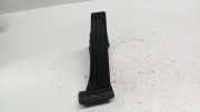 Gaspedal BMW 3 Touring (F31) 330 d xDrive 12037313DE