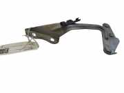 Motorhaubenscharnier rechts Ford Focus IV (HN) 4M5116800AB
