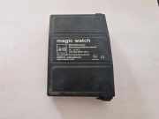 Einparkhilfe PDC Steuergerät PEUGEOT 308 (4A_, 4C_) 2.0 HDi MWE2503