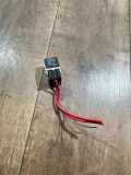 Relais MERCEDES-BENZ E (W213) E 200 d (213.013) 1009510001
