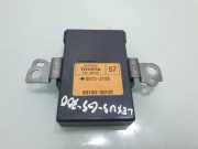 Gateway-Steuereinheit LEXUS GS (_L1_) 300h (AWL10_, GRL11_) 8910030181
