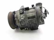 Kondensatpumpe Klimaanalge AUDI A2 (8Z0) 1.4 TDI 4472208193 8Z0260805A