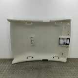 Dachverkleidung VW PASSAT B8 (3G2) 1.6 TDI 3G5867501A