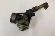 AGR-Ventil SKODA OCTAVIA I (1U2) 1.9 TDI 03G131501A