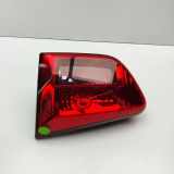 Heckklappenleuchte links PEUGEOT 4007 (GP_) 2.2 HDi 6350EJ
