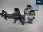 Lenksäule Nissan Leaf (ZE0) 488105SH0A