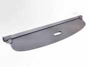 Kofferraum-Abdeckung KIA SPORTAGE V (NQ5) 1.6 T-GDI 85940R2000