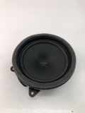 Lautsprecher vorne Volvo XC90 II (256) 32212429
