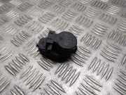 Air Con Air Flow Valve Motor BMW 5 (E60) 530 xd 6942994