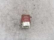 Relais TOYOTA LAND CRUISER 90 (_J9_) 3.0 TD (KZJ90_, KZJ95_) 0567006912 9098702006