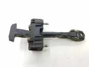 Türanschlag hinten links VOLVO V70 II (SW) 2.4 D5